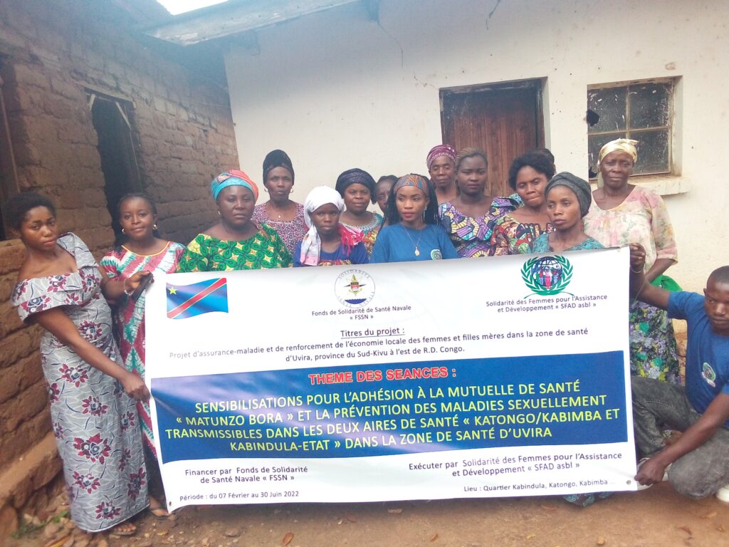 IMG 20220207 155304 166