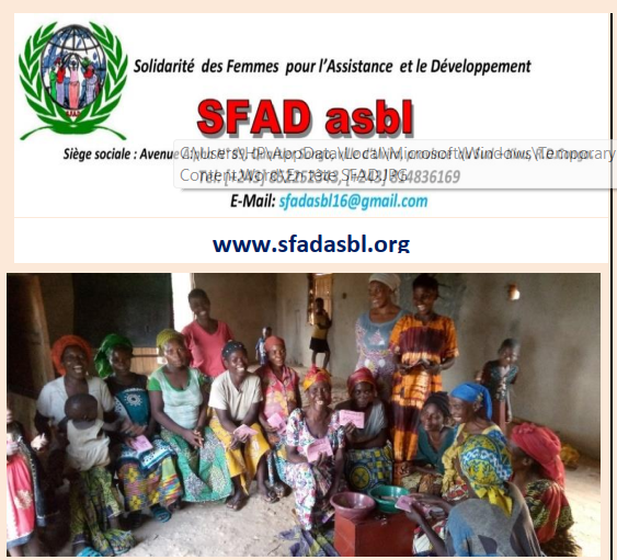 Capture d'écran 2025-11-25 130717