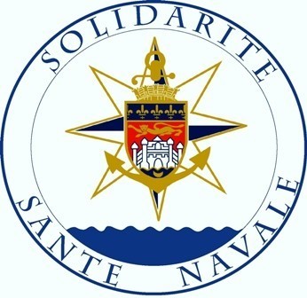 Solidarite Sante Navale 3